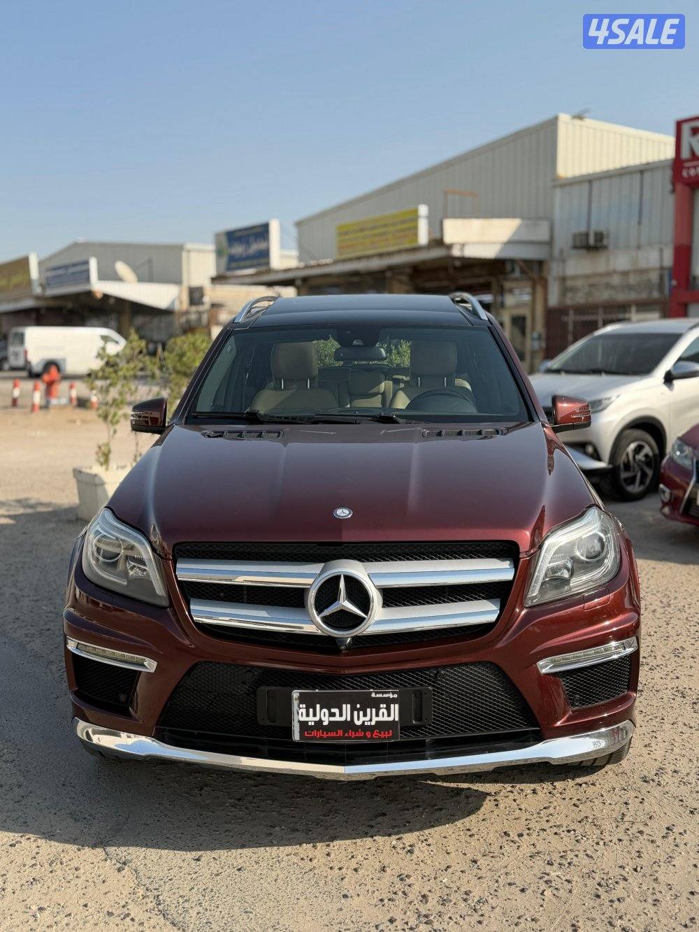 📍معرض القرين الدولية 📍0