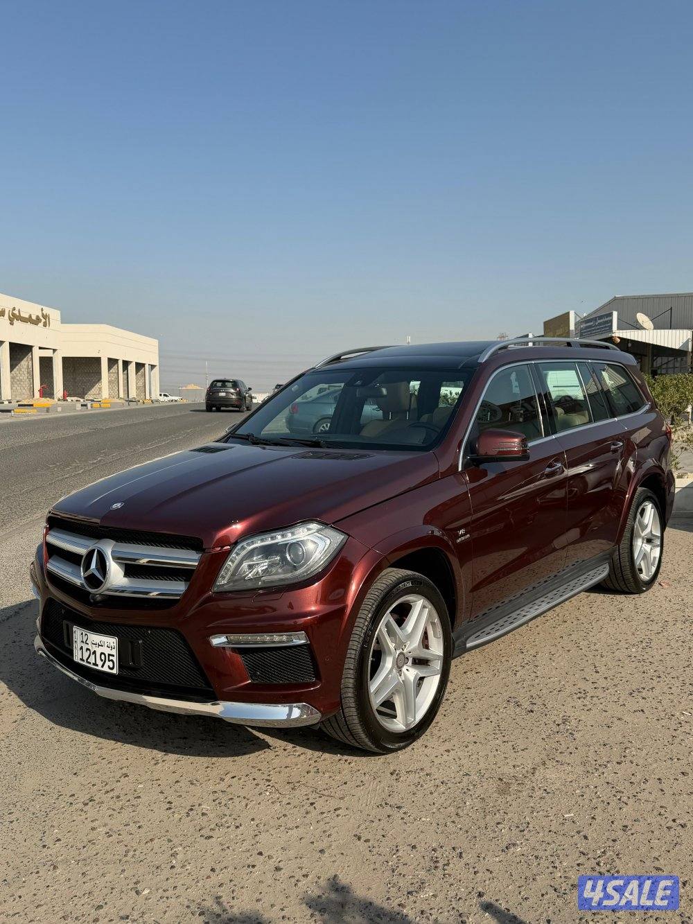 📍معرض القرين الدولية 📍1