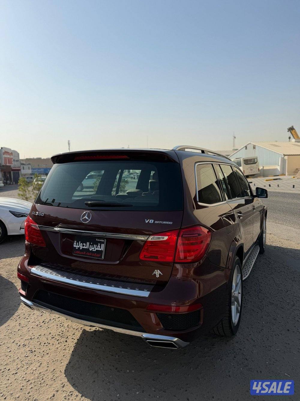 📍معرض القرين الدولية 📍3