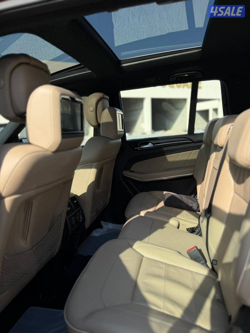 📍معرض القرين الدولية 📍6