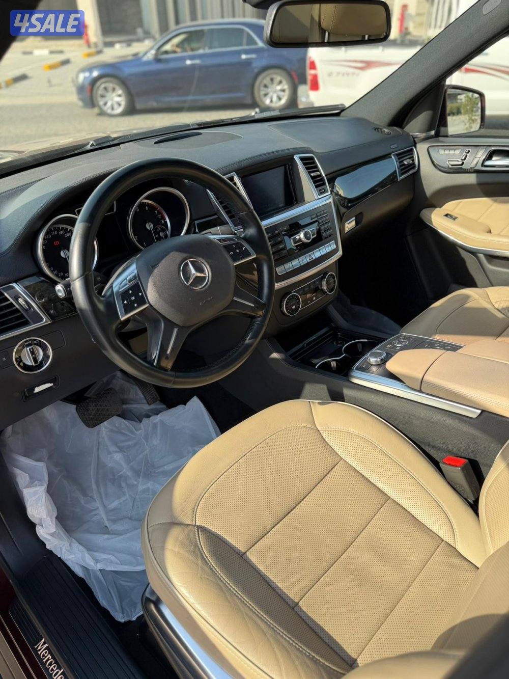 📍معرض القرين الدولية 📍5