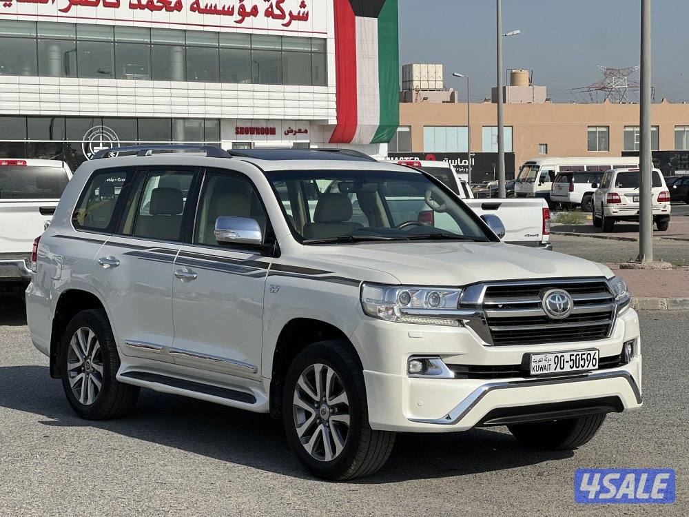 📍معرض القرين الدولية 📍0