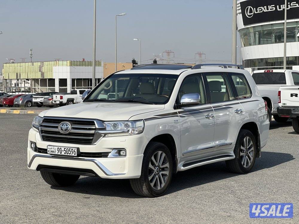 📍معرض القرين الدولية 📍1