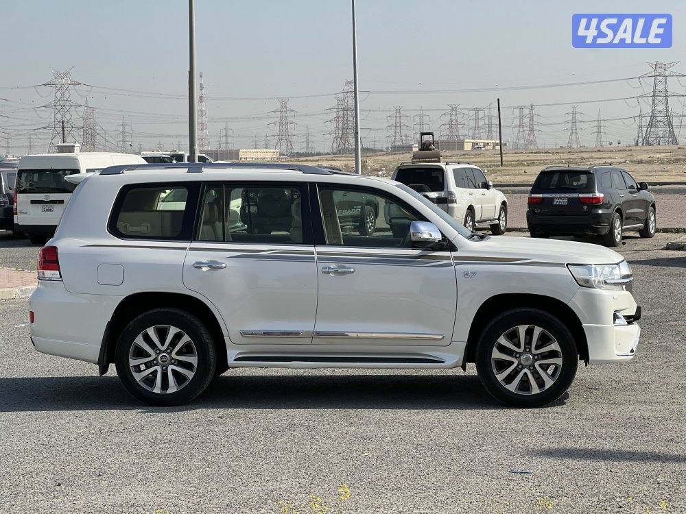 📍معرض القرين الدولية 📍2