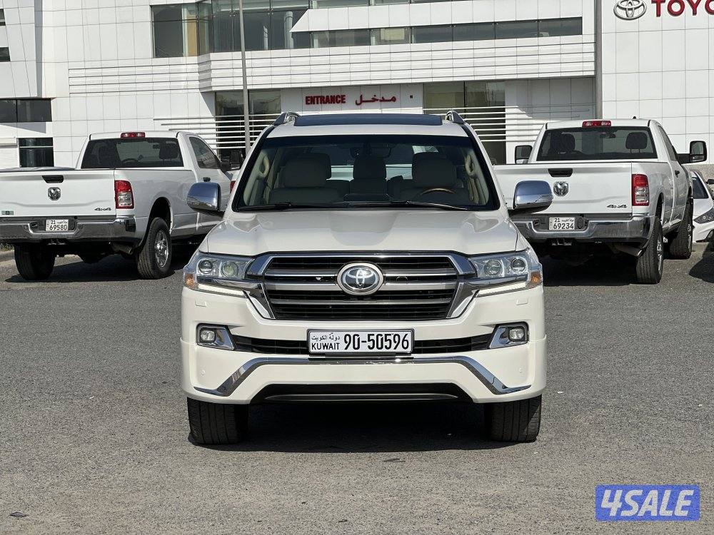 📍معرض القرين الدولية 📍3