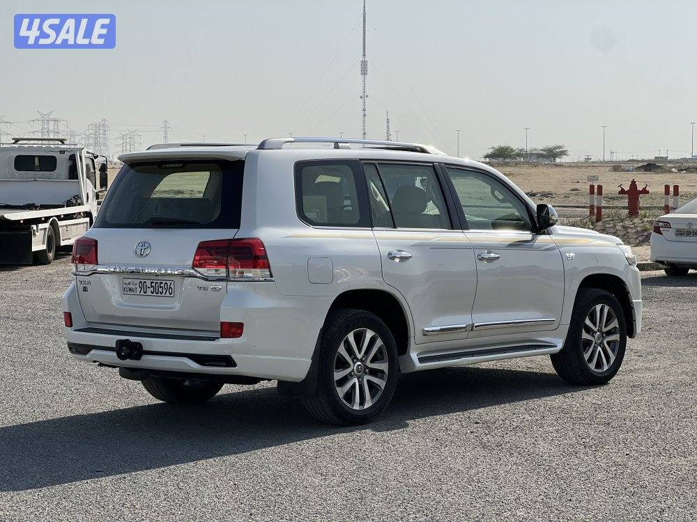 📍معرض القرين الدولية 📍4