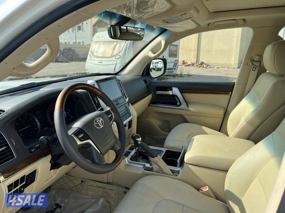 📍معرض القرين الدولية 📍6