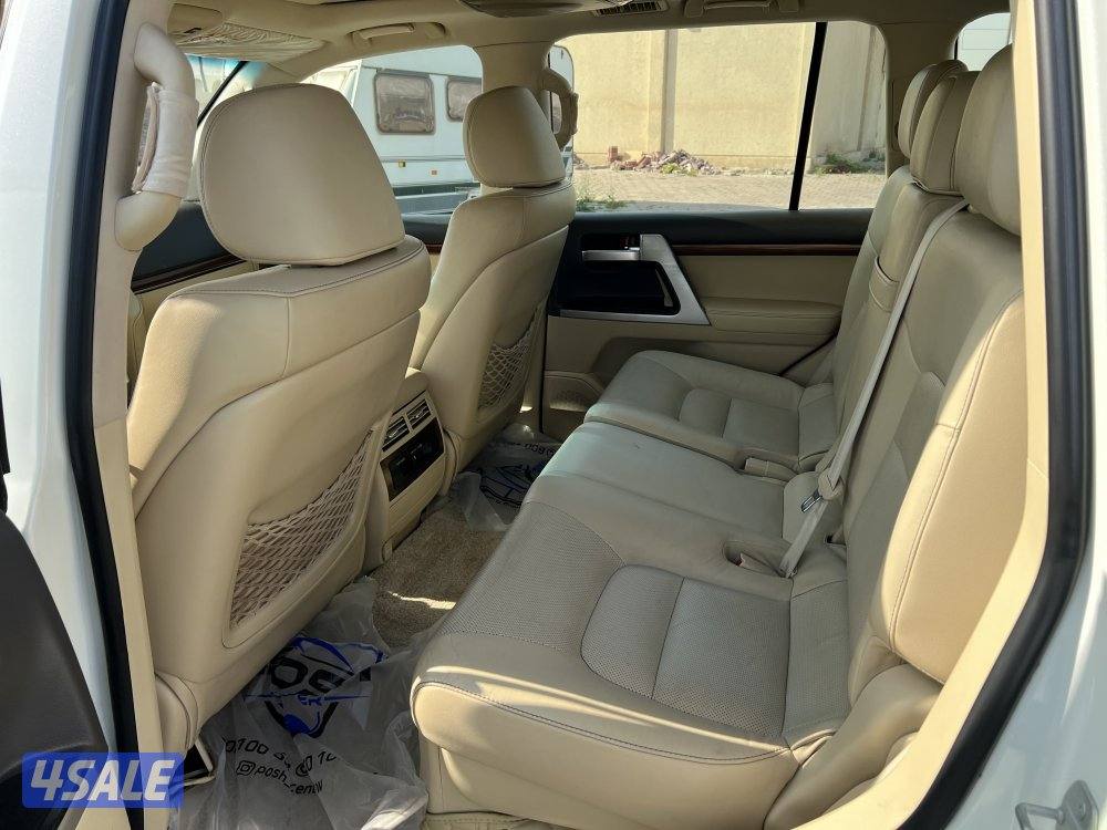 📍معرض القرين الدولية 📍8