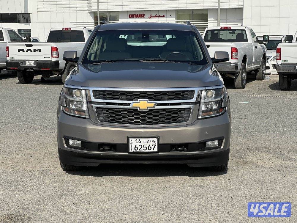 📍معرض القرين الدولية 📍1