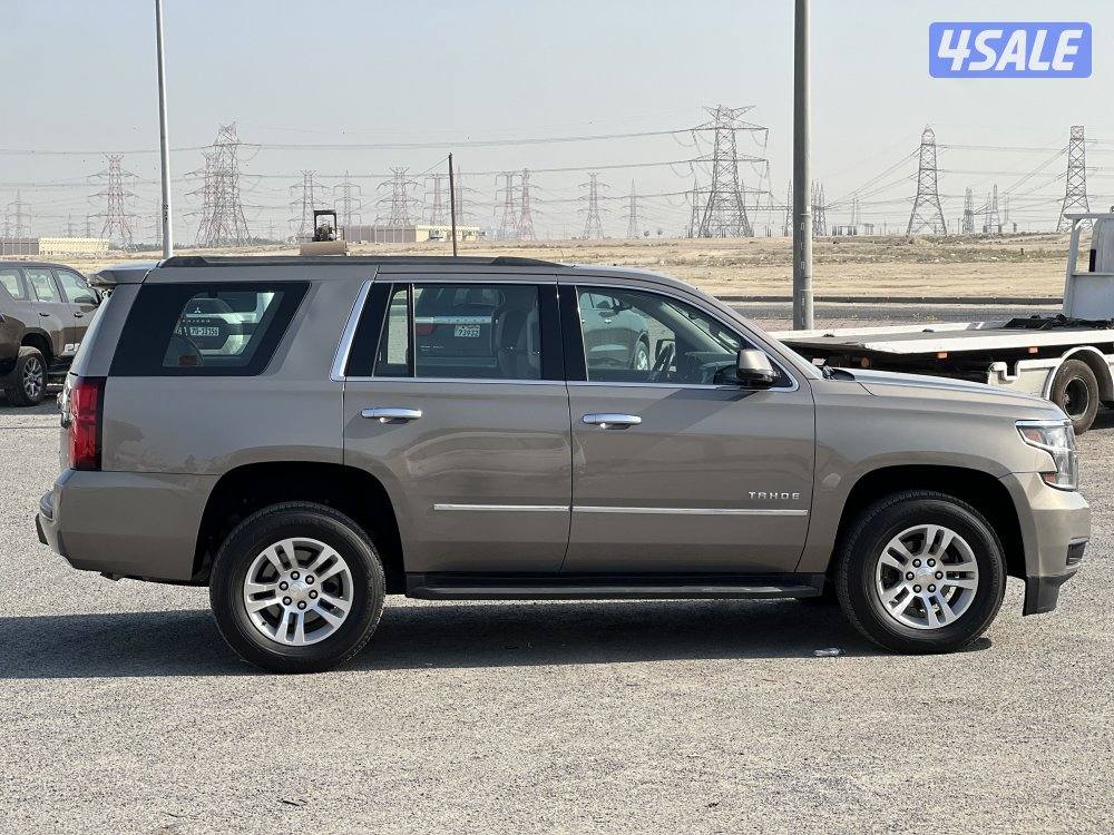 📍معرض القرين الدولية 📍3