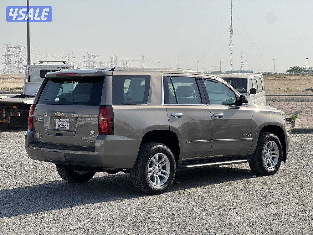 📍معرض القرين الدولية 📍5