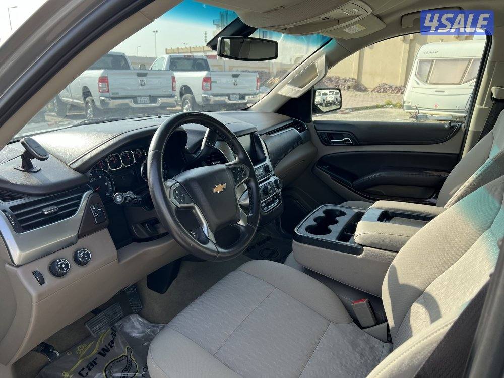 📍معرض القرين الدولية 📍6