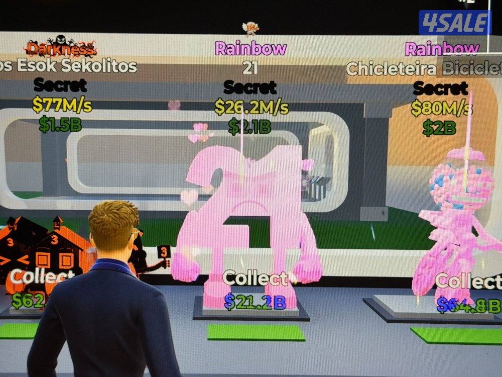 بيع حيوانات ماب السرقه فورتنايت اي حيوانين تختارتهم ب ١٠ دولار0