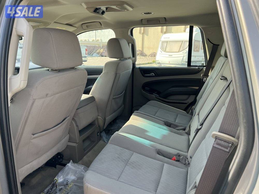 📍معرض القرين الدولية 📍7