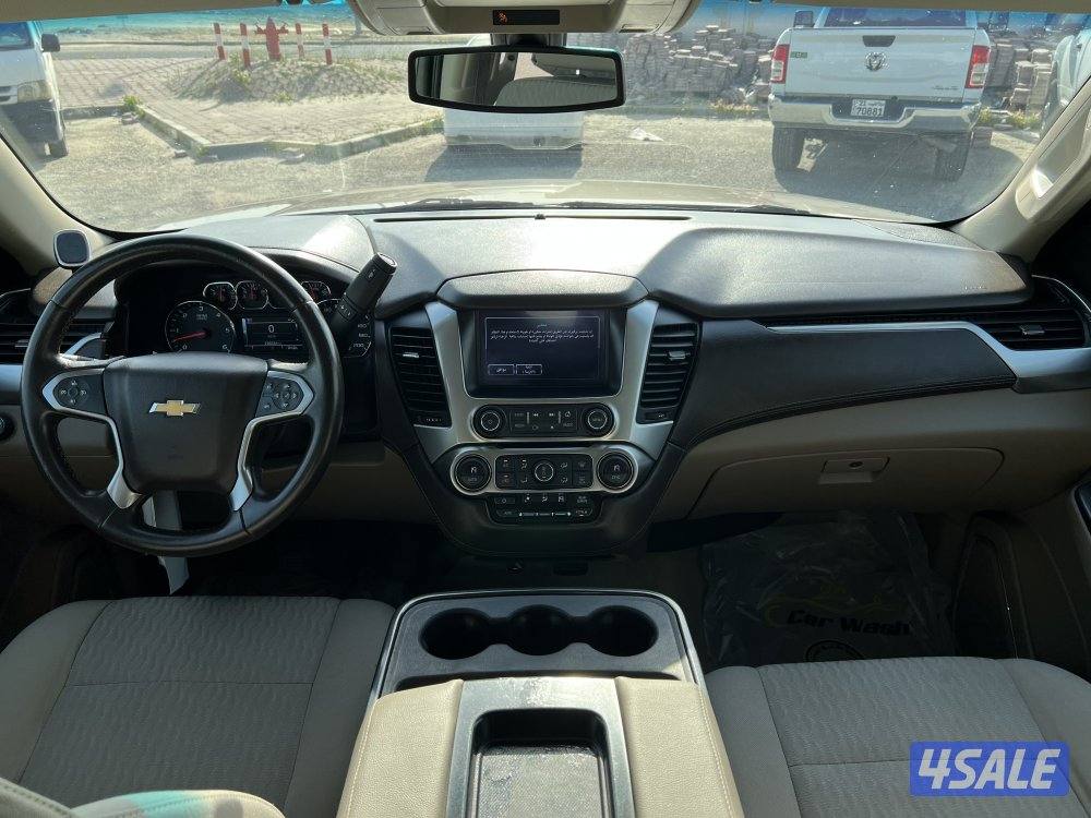 📍معرض القرين الدولية 📍8