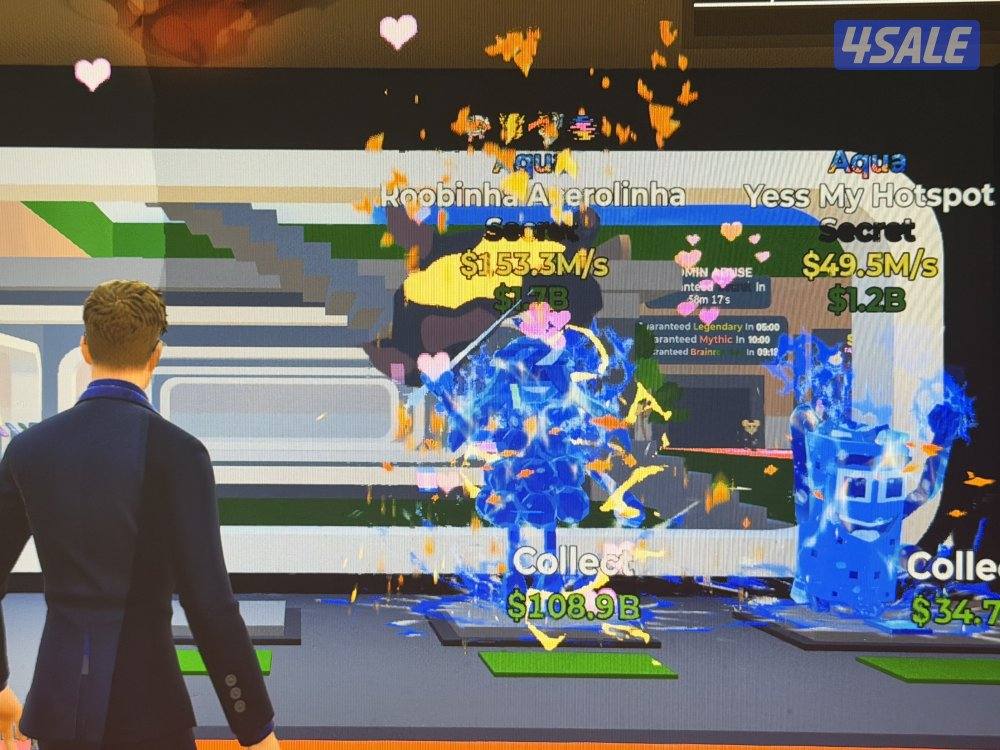 بيع حيوانات ماب السرقه فورتنايت اي حيوانين تختارتهم ب ١٠ دولار1