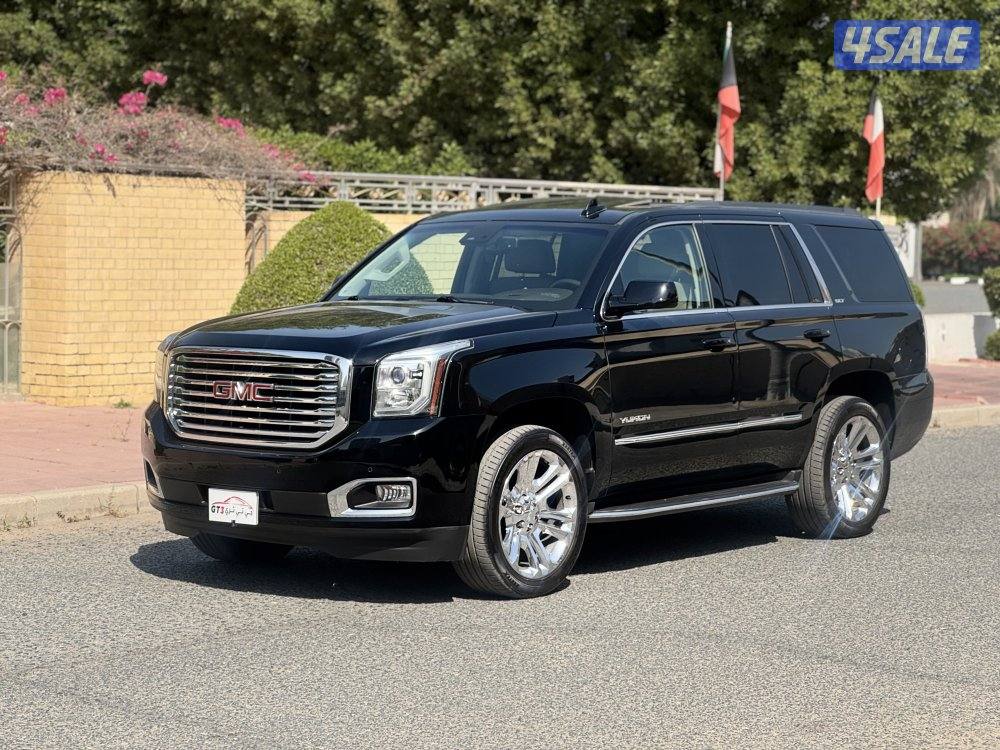 SLT (UNIVERSAL) 20171