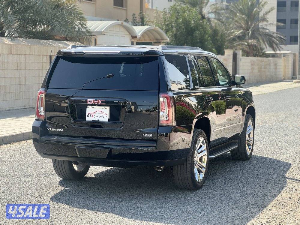 SLT (UNIVERSAL) 20172