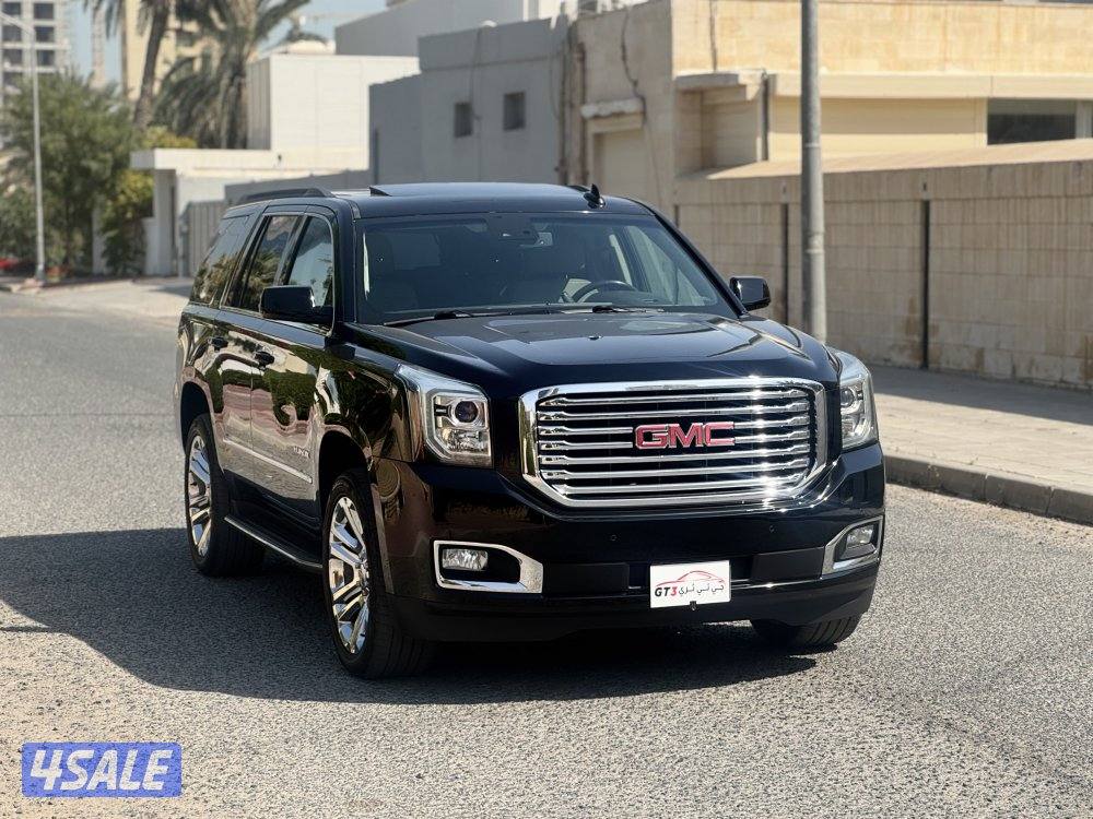 SLT (UNIVERSAL) 20173