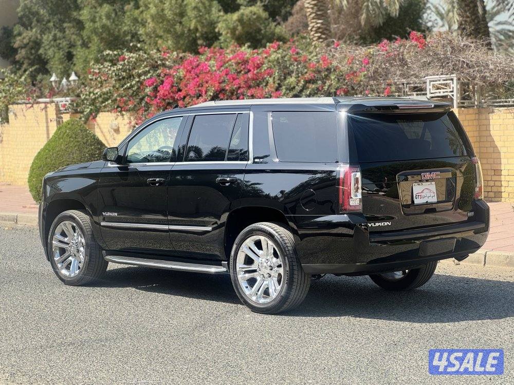 SLT (UNIVERSAL) 20174