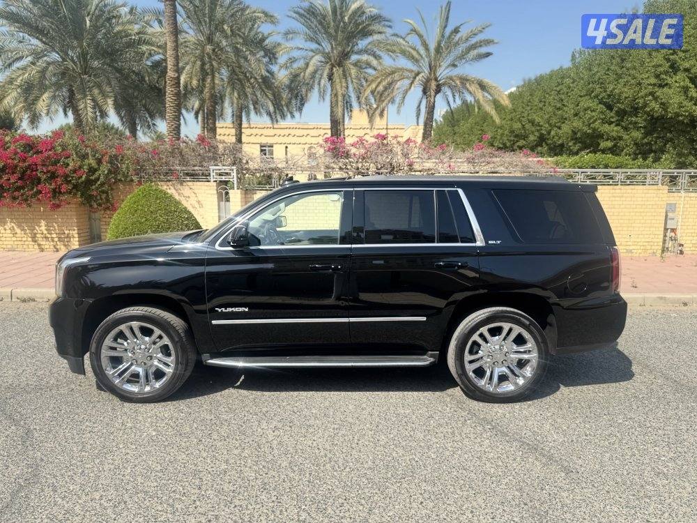 SLT (UNIVERSAL) 20175