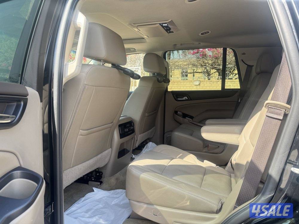 SLT (UNIVERSAL) 20176