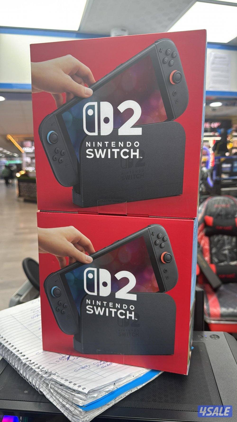 بلاستيشن فايف بي سى3