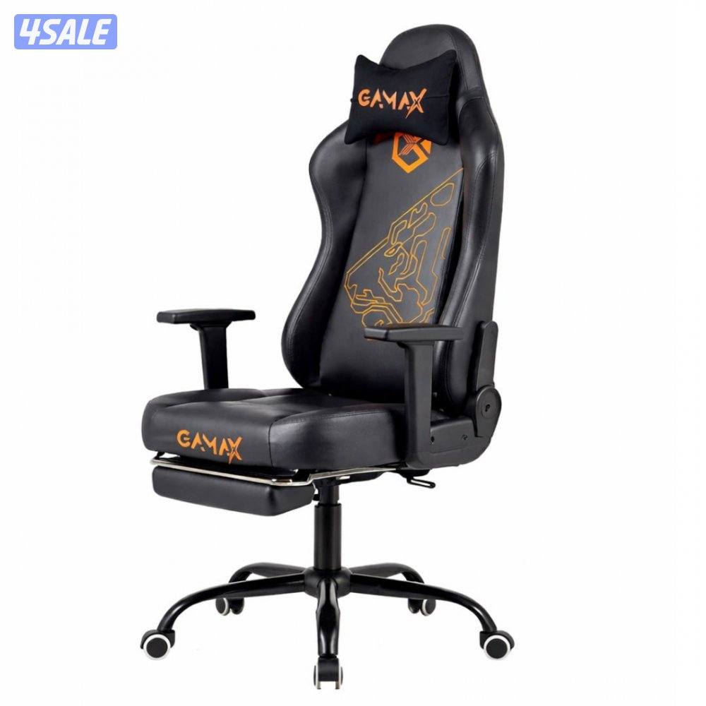 بلاستيشن فايف بي سى5