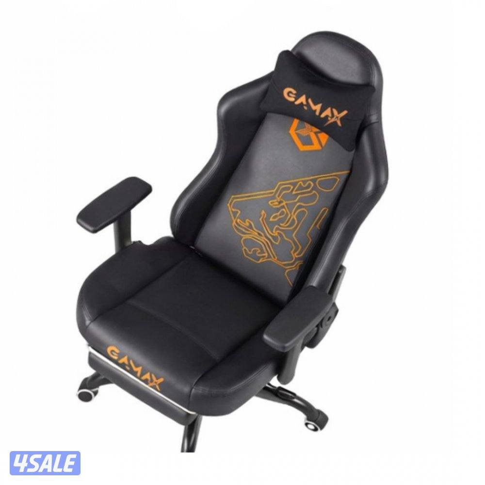 بلاستيشن فايف بي سى4