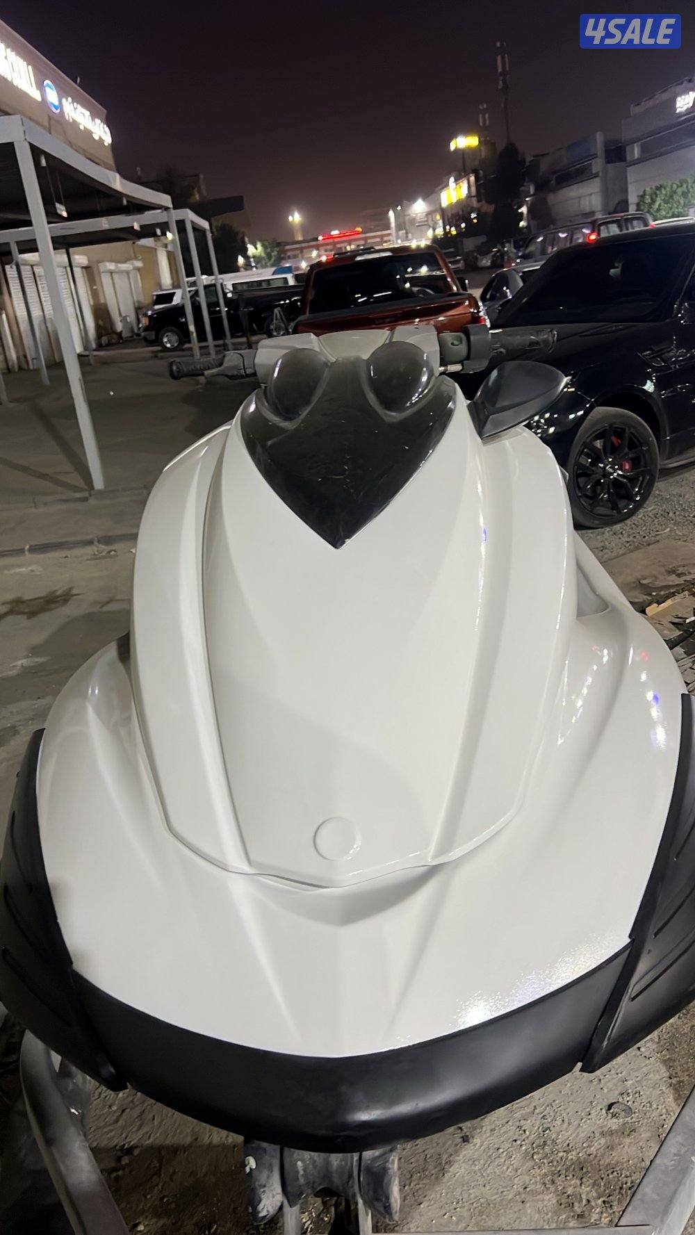 ياماها اف زد آر موديل ٢٠١٢0