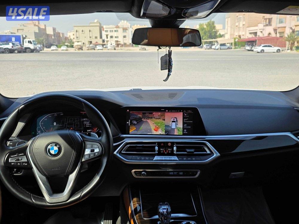 للبيع ممشى قليل X54