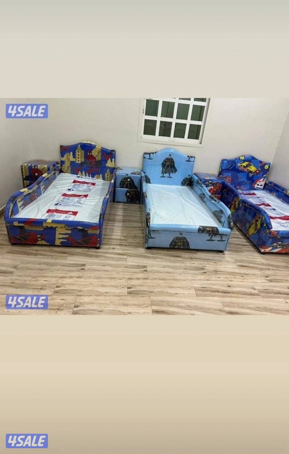 تفصيل سريع لتطبيه والتوصيل مجاني2