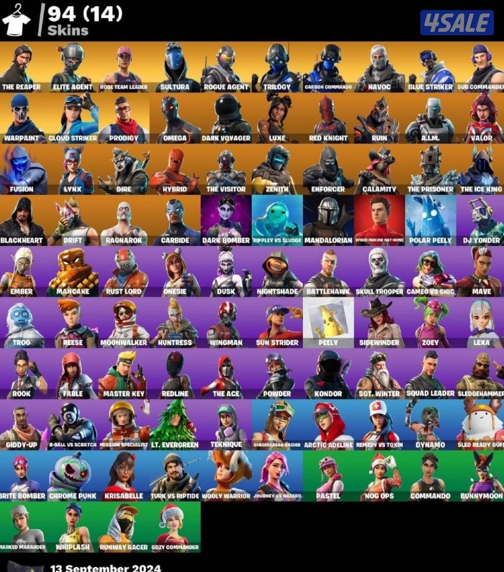 شراء بيع استبدال جميع الاجهزه بلاستيشن اكس بوكس نيتيندو يوجد لدينا ورش2