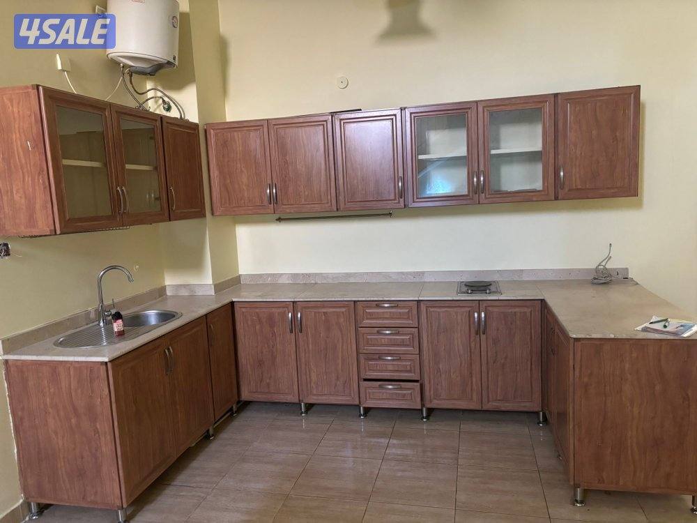 للبيع مطبخ0