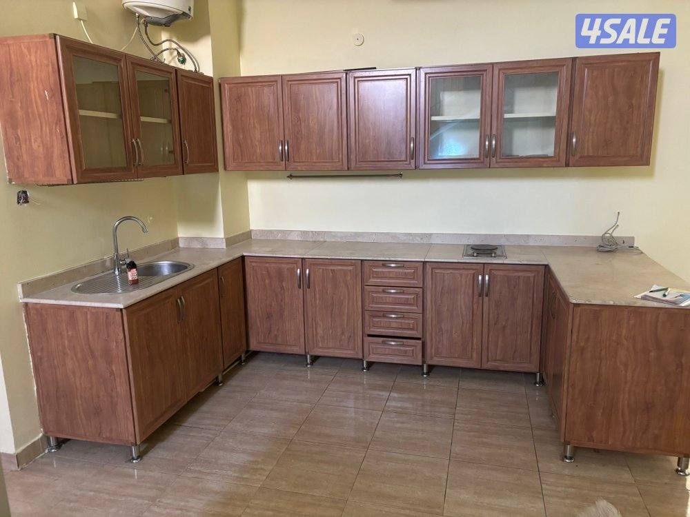 للبيع مطبخ1