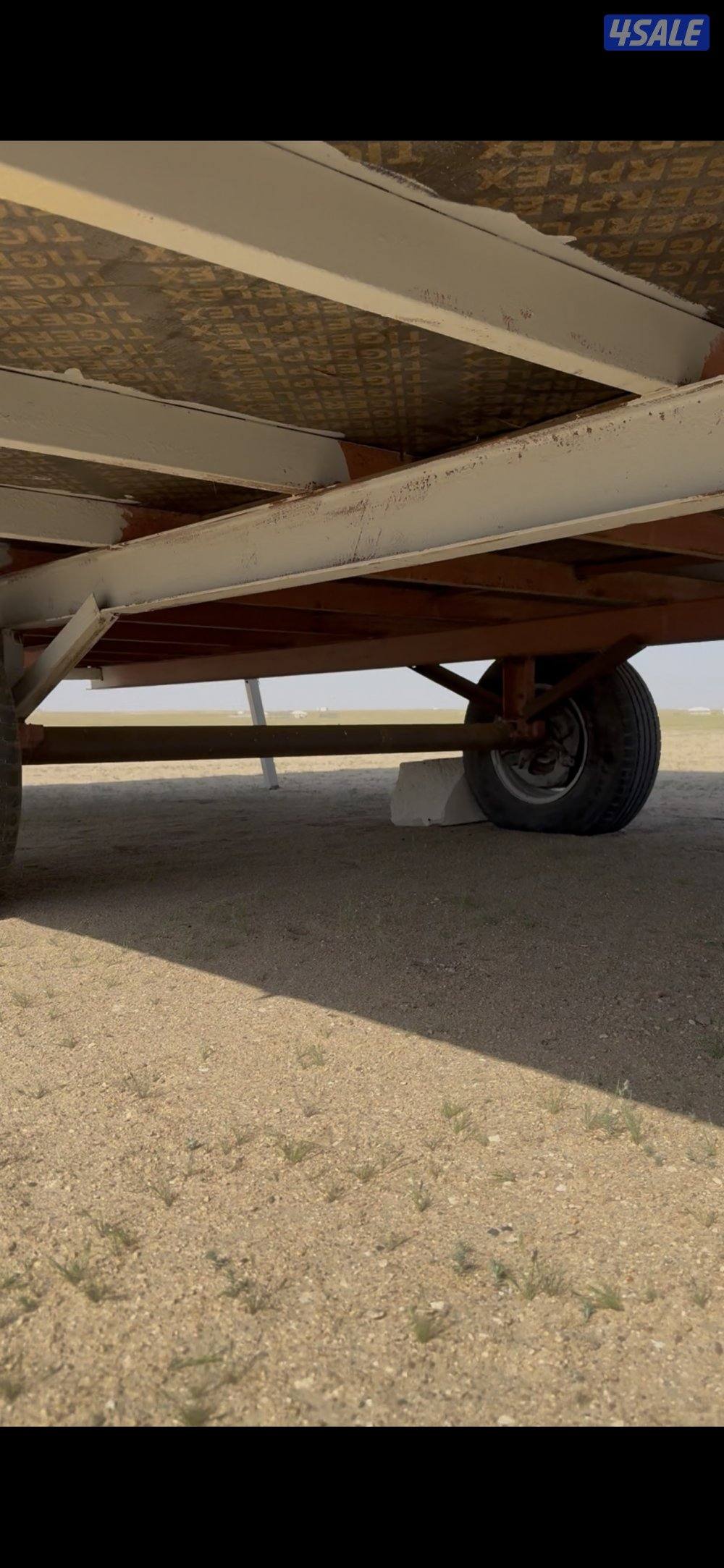 للبيع عرزاله سحب قلص بيعه سريعه1