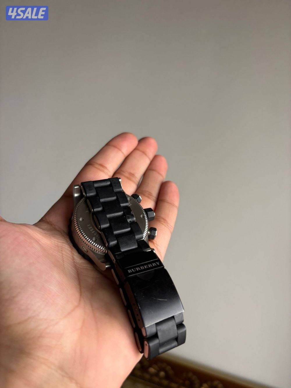 للبيع  ساعات اصليه1