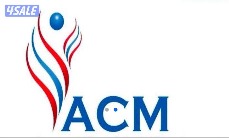 معلم رياضيات1