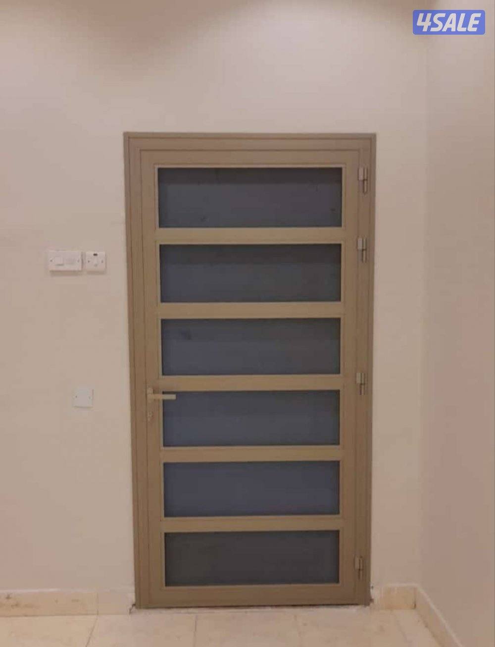 ألومنيوم فيني. أبواب. نوافذ. مطابخ. مطابخ عدي. مطابخ كاسوسي. تاسلييا.1