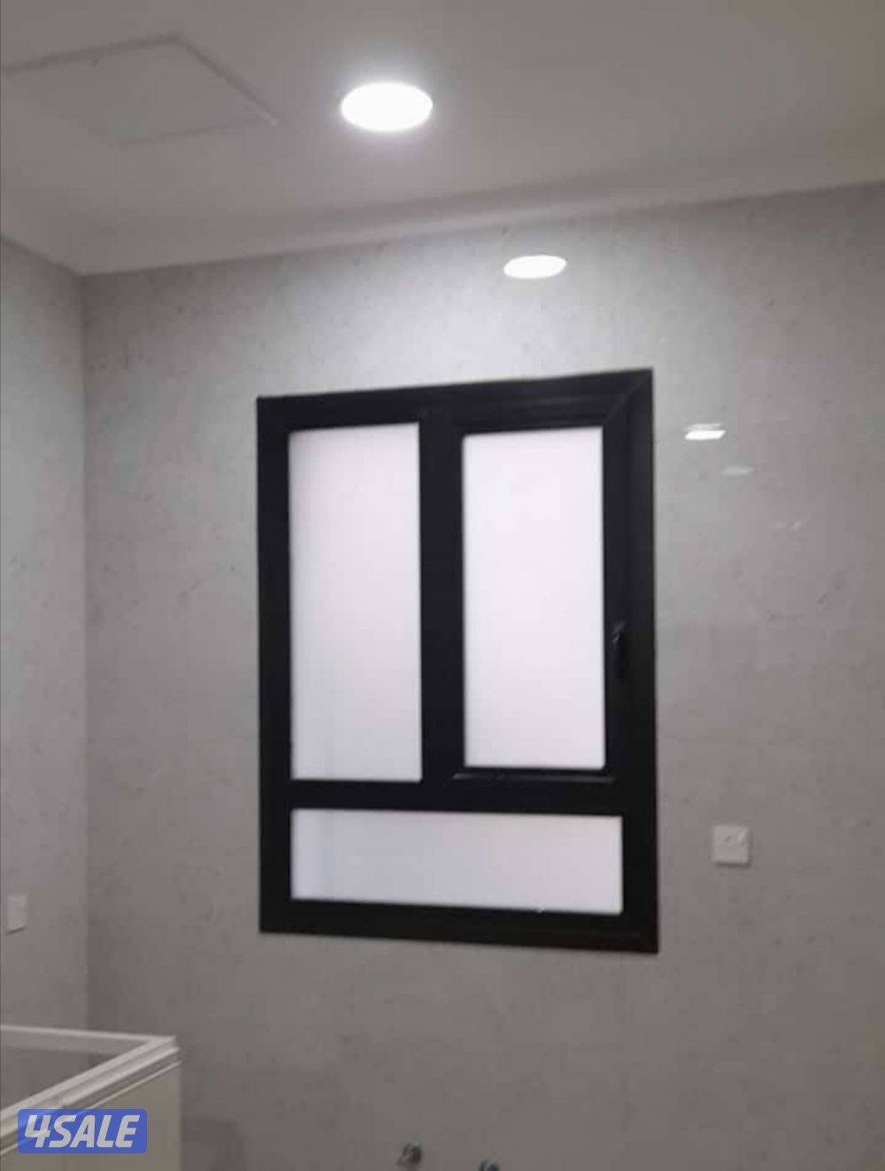 ألومنيوم فيني. أبواب. نوافذ. مطابخ. مطابخ عدي. مطابخ كاسوسي. تاسلييا.2