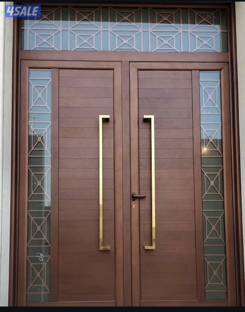 ألومنيوم فيني. أبواب. نوافذ. مطابخ. مطابخ عدي. مطابخ كاسوسي. تاسلييا.6