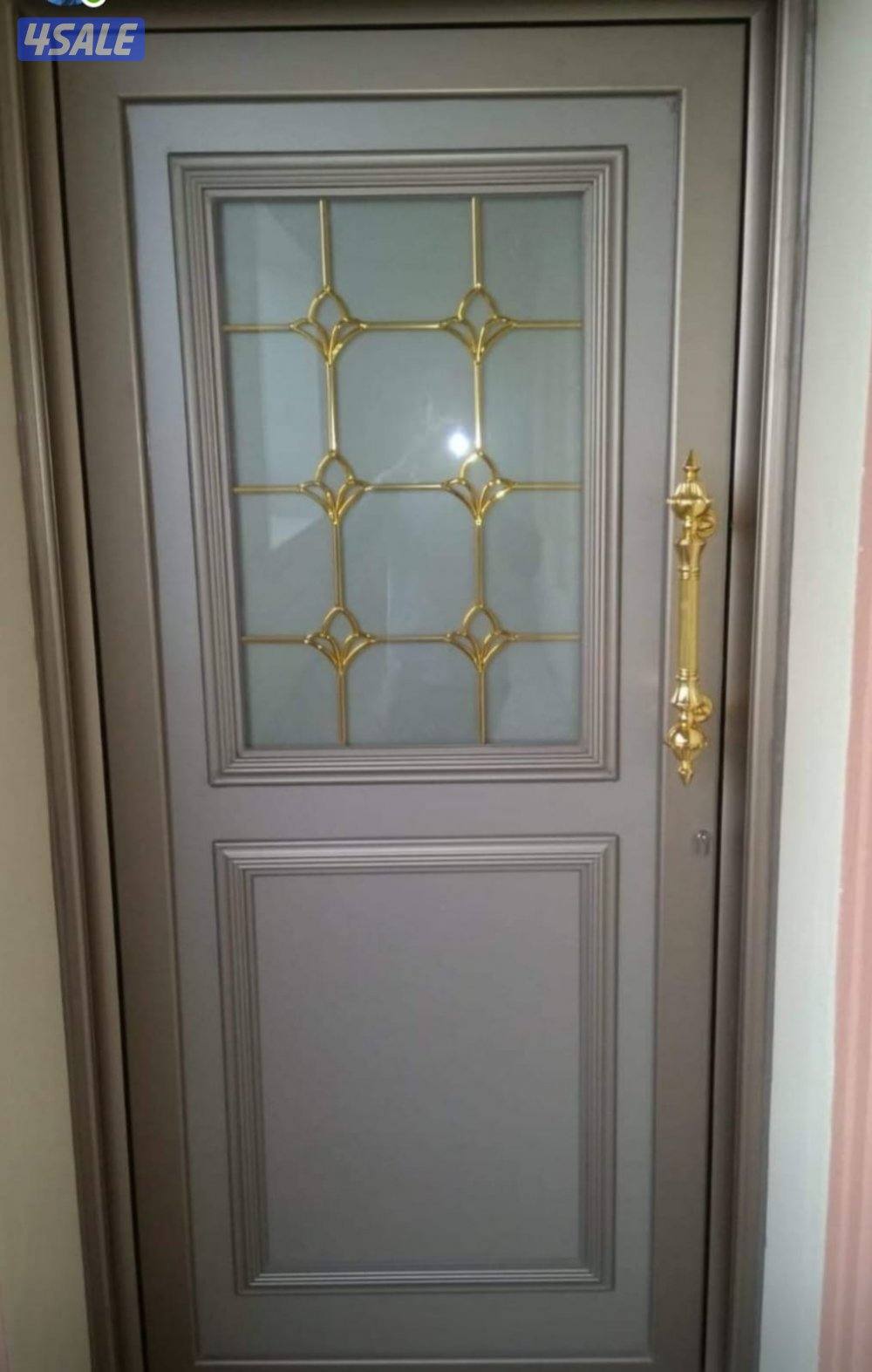 ألومنيوم فيني. أبواب. نوافذ. مطابخ. مطابخ عدي. مطابخ كاسوسي. تاسلييا.7