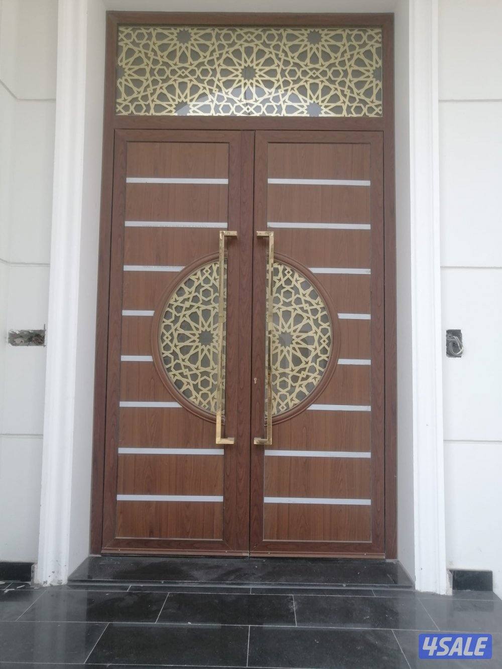 ألومنيوم فيني. أبواب. نوافذ. مطابخ. مطابخ عدي. مطابخ كاسوسي. تاسلييا.8