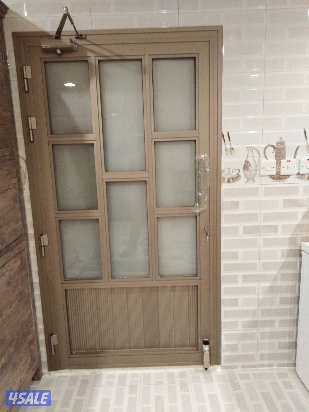 ألومنيوم فيني. أبواب. نوافذ. مطابخ. مطابخ عدي. مطابخ كاسوسي. تاسلييا.10