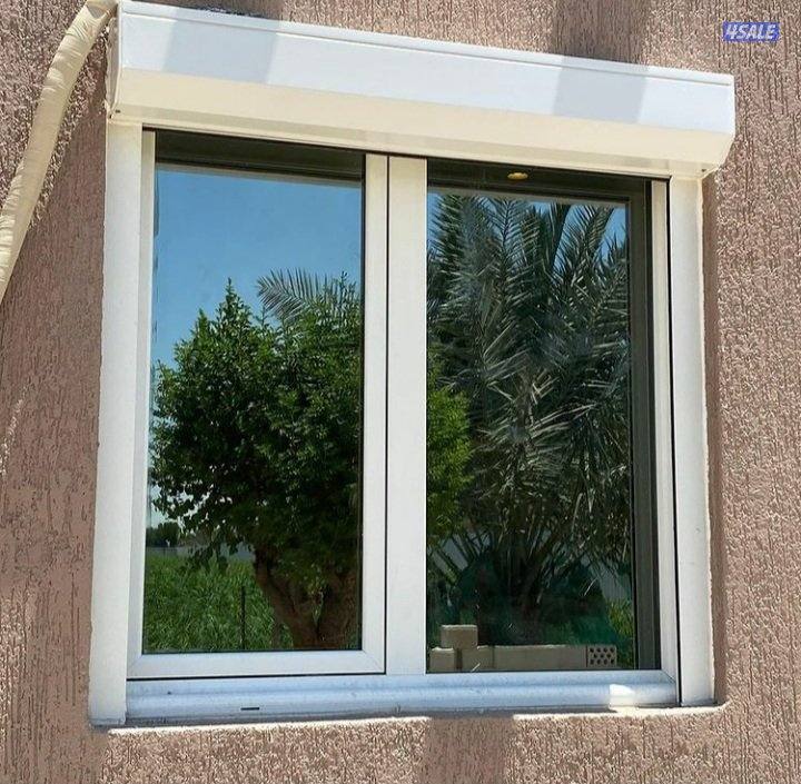 ألومنيوم فيني. أبواب. نوافذ. مطابخ. مطابخ عدي. مطابخ كاسوسي. تاسلييا.12