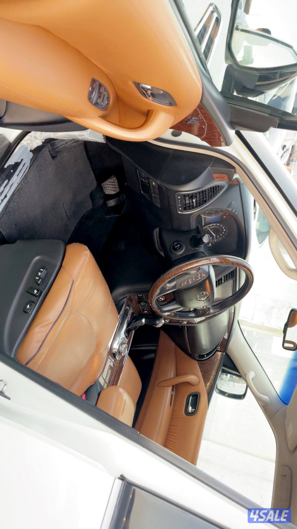 باترول بلاتينيوم سيتي 20165