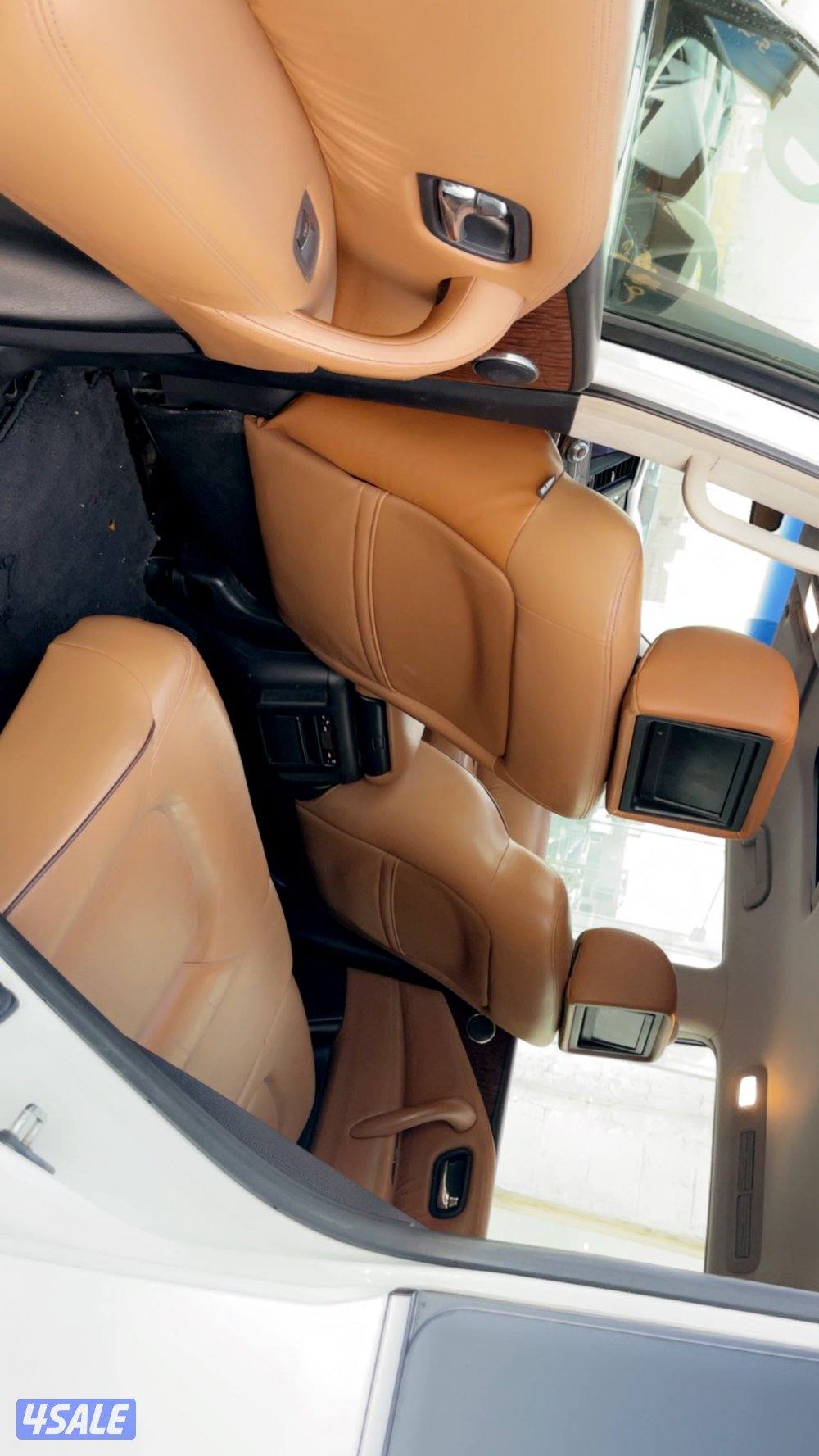 باترول بلاتينيوم سيتي 20166