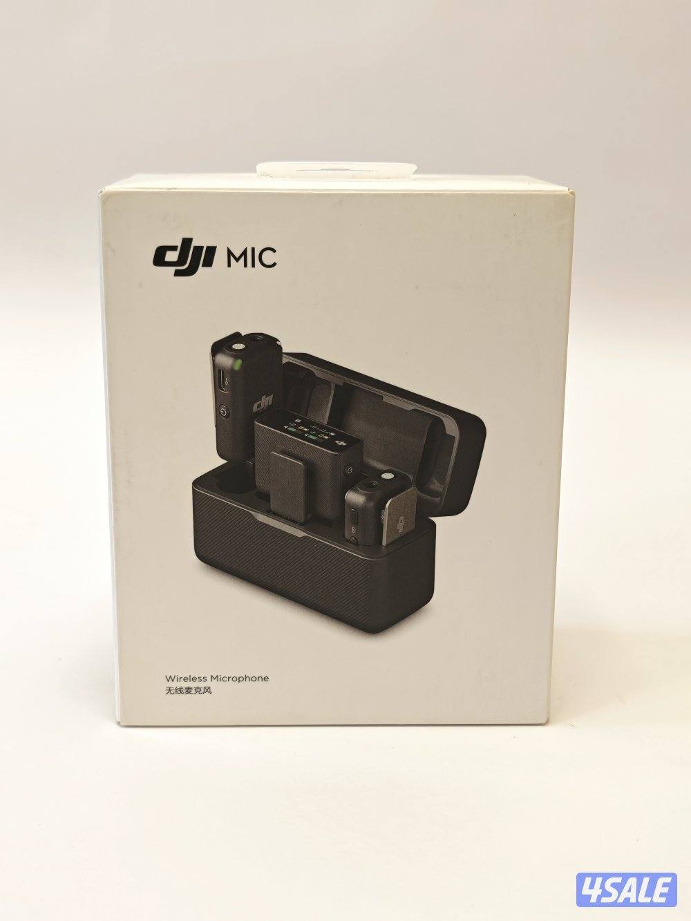 dji mic combo1