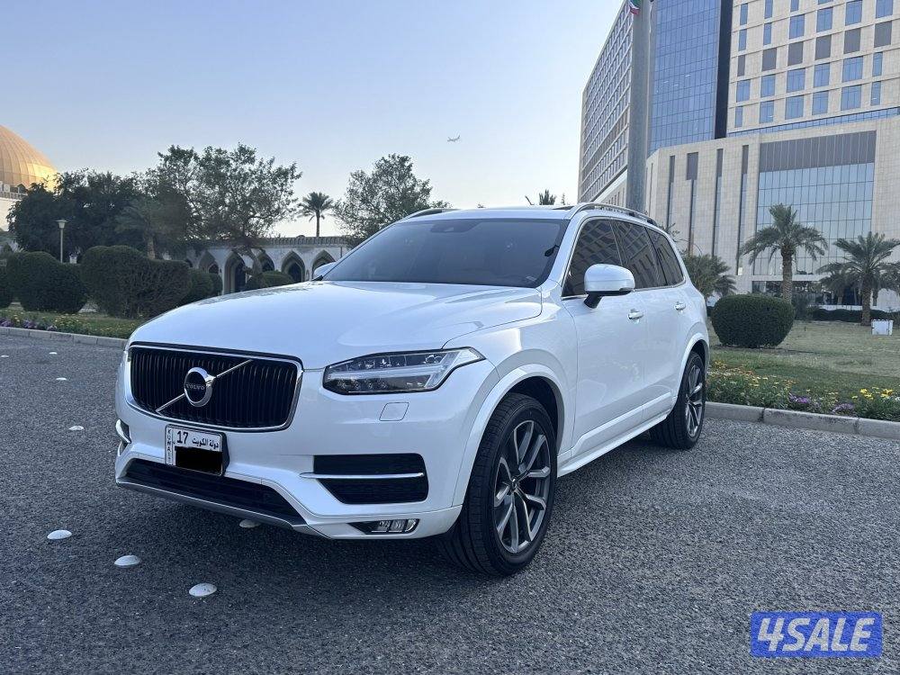 ( أعلي فئة ) عداد 78 فقط0