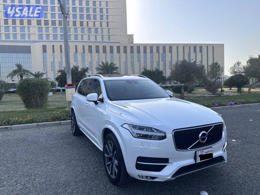 ( أعلي فئة ) عداد 78 فقط2